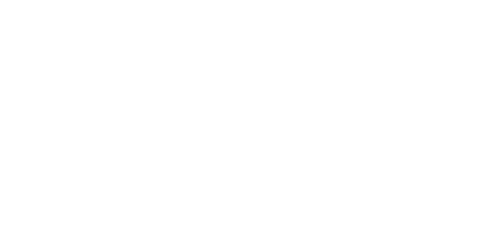 https://denticare.bold-themes.com/allen/wp-content/uploads/sites/16/2020/03/signature.png