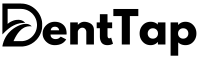 denttap