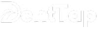 denttap