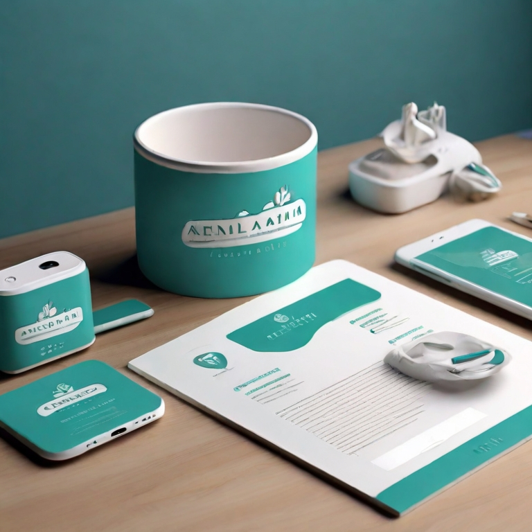 dental design