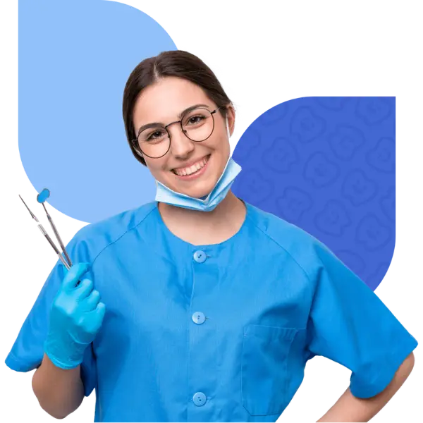 DentTap